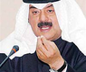 خالد الجارالله