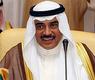  الشيخ صباح خالد الحمد الصباح 