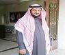 العفاسي بعد العفو