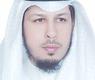 محمد بانى