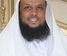 النائب حمود الحمدان