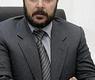 زكي بني ارشيد