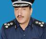  العميد خالد الجناحي