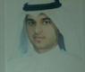 أحمد الحربي