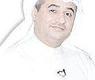 محمد الملا