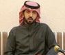 المغرد حجاب الهاجري 