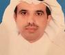 بدر الحضرم