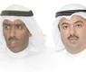 الراشد والعصفور