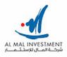 الشعار