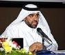 د. حسن عبد الرحيم السيد