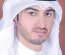 فهد الرفاعي