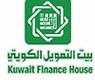 الشعار