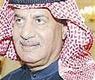 جاسم السعدون