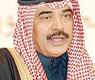 وزير الخارجية