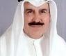 د.عبدالله الغريب