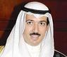 أحمد الجابر