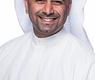 عبدالله بوشهري