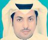 مشاري العتيبي
