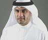 المحامي عبدالله الكندري