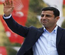 صلاح الدين دمرداش