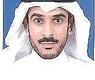 القحص