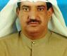 عبدالله العازمي