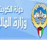 الشعار