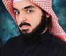 محمد سعود البنوان