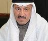 النائب محمد طنا