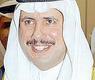 الشيخ عزام الصباح