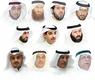المحاضرون للندوات
