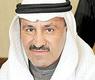 محمد طنا العنزي