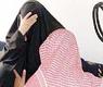 من الارشيف