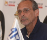 جورفان فييرا