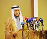 'الأوقاف' افتتحت مستجدات الفكر الإسلامي