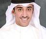 أسامه الطاحـوس