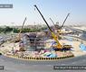رسم معالم مشروع تطوير 'جمال عبدالناصر'