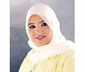 فوزية الصباح