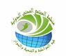 منظمة المجتمع المدني