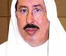 الهارون
