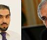 الساير والخباز