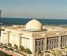 مسجد في الكويت 