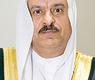 الامين العام عبدالرحيم نقي