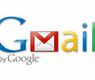 Gmail