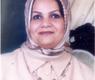 فوزية الكندري