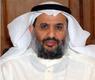 م. عبد الرحمن المطوع