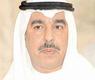 احمد الصبيح