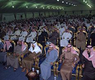 جانب من المهرجان