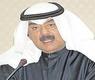  خالد  الجارالله 