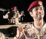صورة من الفيديو كليب
